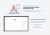 Купить intec конструктор сайтов - визуальный редактор структуры и дизайна INTEC Конструктор сайтов - визуальный редактор структуры и дизайна