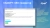 ChatGPT: SEO-генератор