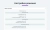 Купить оптимизация и сжатие html + js + css для уменьшения веса сайта (минификация данных) Оптимизация и сжатие HTML + JS + CSS для уменьшения веса сайта (минификация данных)