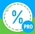Продвинутый купонатор Купонник Pro