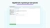 Купить уведомление об использовании cookie файлов (политика куки, фз-152) Уведомление об использовании cookie файлов (политика куки, ФЗ-152)