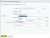 Активити. Обновление полей в любой сущности CRM