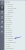 Информер официальной информации (про)