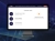 RuNetSoft: Адаптивный промо-сайт для хакатона или IT-конкурса