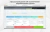 Купить fusion: запрет пропуска стадий crm Fusion: Запрет пропуска стадий CRM