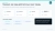 Купить bussol neuro — нейросети и умный поиск BUSSOL Neuro — нейросети и умный поиск