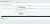 Купить модуль экспорта товаров в yml/xml для маркетплейсов (ozon, яндекс маркет) Модуль экспорта товаров в YML/XML для маркетплейсов (Ozon, Яндекс Маркет)