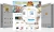 Купить lovekids: детские товары, игрушки, детская одежда. интернет магазин LoveKids: детские товары, игрушки, детская одежда. Интернет магазин
