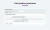 Уведомление с логином и паролем после регистрации или изменения пароля (email, sms)