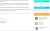 Купить дни рождения контактов битрикс24 Дни рождения контактов Битрикс24