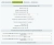 МойСклад: Обмен контрагентами по API