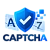 Продвинутая капча 3 в 1: Yandex, reCAPTCHA, hCaptcha