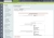 Купить primelabs | ym url import - импорт ссылок из яндекс маркет PrimeLabs | YM URL Import - Импорт ссылок из Яндекс Маркет