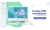 Сайты24. Лендинг CRM-системы «Krayt.CRM-System»