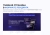 INTEC.Digital 2.0 - специализированный сайт для веб-студий, интернет-агентств и digital-компаний