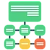 Выгрузка Sitemap для Google News