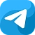 Оповещения в Telegram