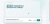 Купить yasnocore privacy control — согласия, cookie и журнал событий YasnoCore Privacy Control — согласия, cookie и журнал событий