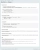 Купить умная капча, защита от спама и ботов Умная капча, защита от спама и ботов