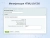 Минификация HTML/JS/CSS