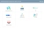 Купить сотбит: seo умного поиска – мета-теги, заголовки, карта сайта Сотбит: SEO умного поиска – мета-теги, заголовки, карта сайта