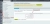 Купить seo умного фильтра lite - чпу, мета-теги, заголовки SEO умного фильтра Lite - ЧПУ, мета-теги, заголовки