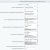 Тип поля и свойство инфоблоков "Расширенная привязка к элементам CRM"