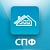 Сайт производственной фирмы