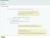 Купить picom: indexnow Picom: IndexNow
