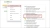 Купить конвертация документов word (docx) в pdf Конвертация документов Word (docx) в PDF