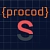 Резервное копирование в Облако Selectel