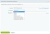 Активити "Связанные счета с сущностью CRM"