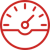 Компрессия html, изображений(jpg/jpeg), css, настройка htaccess