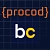 Резервное копирование в Облако Beeline