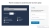 Ремонт.GS - сайт компании по ремонту квартир