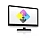 Экспорт документа из Google Drive
