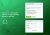 ВебПростор: Импорт номенклатуры по плану (CSV, XLSX, Excel, ODS, XML, YML, JSON)