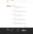 Купить factory: типовой сайт производственной компании Factory: типовой сайт производственной компании