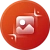 Сжатие изображений "на лету" под требования Google PageSpeed Insights