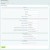 Купить обработка заказов с мегамаркет Обработка заказов с Мегамаркет