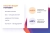 Купить seo анализ bitrix от umax SEO анализ Bitrix от UMAX