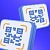 Модуль генерации QR для оплаты