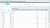Купить sendev: file inspector SenDev: File Inspector