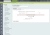 Купить primelabs | ym url import - импорт ссылок из яндекс маркет PrimeLabs | YM URL Import - Импорт ссылок из Яндекс Маркет