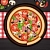 Иннова: PizzaShop - лендинг пиццерии/ресторана с корзиной и оплатой