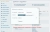 SEO: поддомены + управление метатегами и текстами