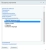 Активити "Связанные счета с сущностью CRM"