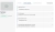 AmoCRM — интеграция c сайтом. Формы, события, заказы