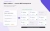 Купить top man digital: seo помощник Top Man Digital: SEO помощник