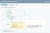 Купить сотбит: seo умного поиска – мета-теги, заголовки, карта сайта Сотбит: SEO умного поиска – мета-теги, заголовки, карта сайта